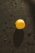 THE PERFECT BALANCE SOLID SHAMPOO BAR